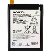 Sony batterij origineel - LIS1593ERPC