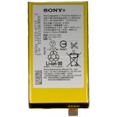 Sony batterij origineel - LIS1594ERPC