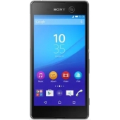 Sony Xperia M5 onderdelen