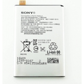 Sony Xperia X Batterij Origineel