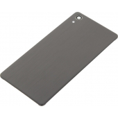 Sony Xperia X Performance Achterkant (XP) Zwart