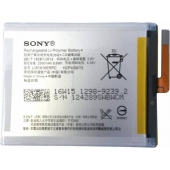 Sony Xperia XA Batterij Origineel