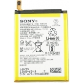Sony Xperia XZ Batterij Origineel