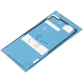 Sony Xperia Z3 Compact 3M Sticker voor Achterkant 