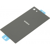 Sony Xperia Z5 Compact Achterkant
