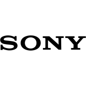 Sony Merk