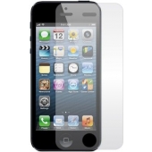 Tempered Glass iPhone 5, 5S, 5C & SE Anti-Glare