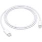 USB-C naar Lightning kabel voor Apple iPhone & iPad - 1 Meter