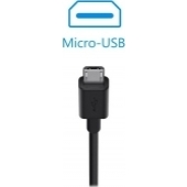 USB-C opladers