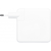 USB-C Power Adapter 96W voor Apple