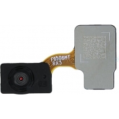 Huawei P30 Pro Vingerafdruk Sensor Flexkabel 23100393