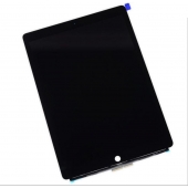 Voorgemonteerd iPad Pro 12.9 inch 2015 Scherm (LCD + Touchscreen)