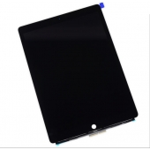 Voorgemonteerd iPad Pro 12.9 Scherm (LCD + Touchscreen) Zwart