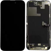 Voorgemonteerd iPhone 14 OLED Scherm