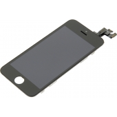 Voorgemonteerd iPhone SE Scherm & LCD A+ Kwaliteit - Zwart