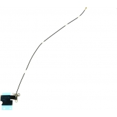 WiFi kabel Cover voor iPhone 6S Plus A+ Kwaliteit