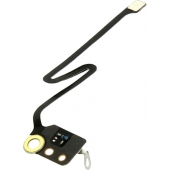 WiFi kabel voor iPhone 6S Plus A+ Kwaliteit