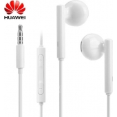 Witte Huawei Headset AM115