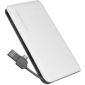 Witte Powerbank PowerStar DP633 9000 mAh 