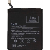 Xiaomi batterij origineel - Bm22