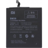 Xiaomi batterij origineel - BM38