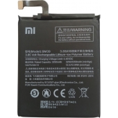 Xiaomi batterij origineel - BM39