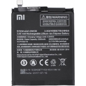Xiaomi batterij origineel - BM3B