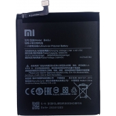 Xiaomi batterij origineel - BM3J