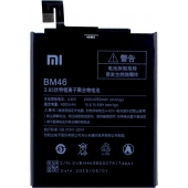 Xiaomi batterij origineel - BM46
