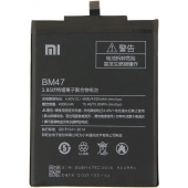 Xiaomi batterij origineel - BM47