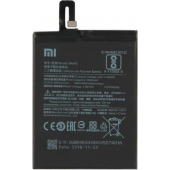 Xiaomi batterij origineel - BM4E