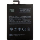 Xiaomi batterij origineel - BM50