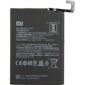 Xiaomi batterij origineel - BM51