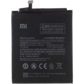 Xiaomi batterij origineel - BN31