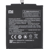 Xiaomi batterij origineel - BN34