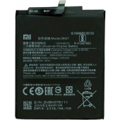 Xiaomi batterij origineel - BN37