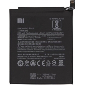 Xiaomi batterij origineel - BN43