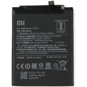 Xiaomi batterij origineel - BN47