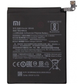 Xiaomi batterij origineel - BN48