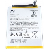 Xiaomi batterij origineel - BN49