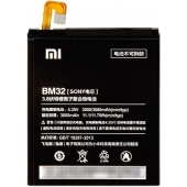 Xiaomi batterij origineel - BM32