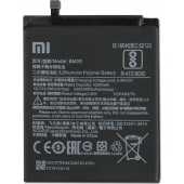 Xiaomi Mi 8 batterij