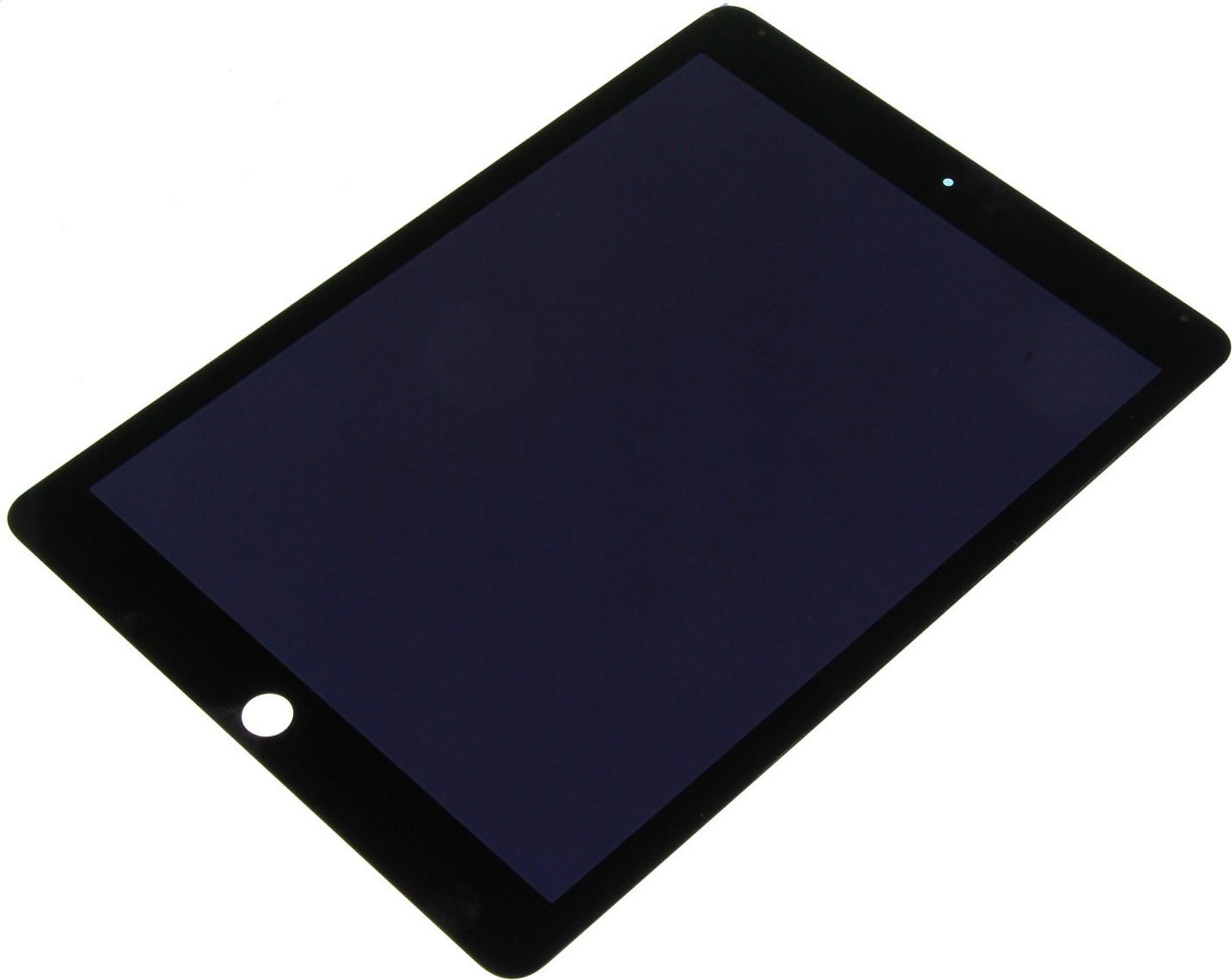 krijgen staan Mijnwerker ᐅ • Voorgemonteerd iPad Air 2 Scherm (LCD + Touchscreen) A+ Kwaliteit Zwart  | Snel en Goedkoop: PhoneGigant.nl